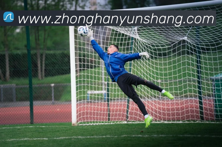 三亿体育网页版登录入口(China)官方网站平台生态图