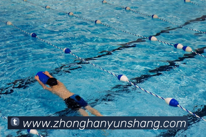 数据防护可视化